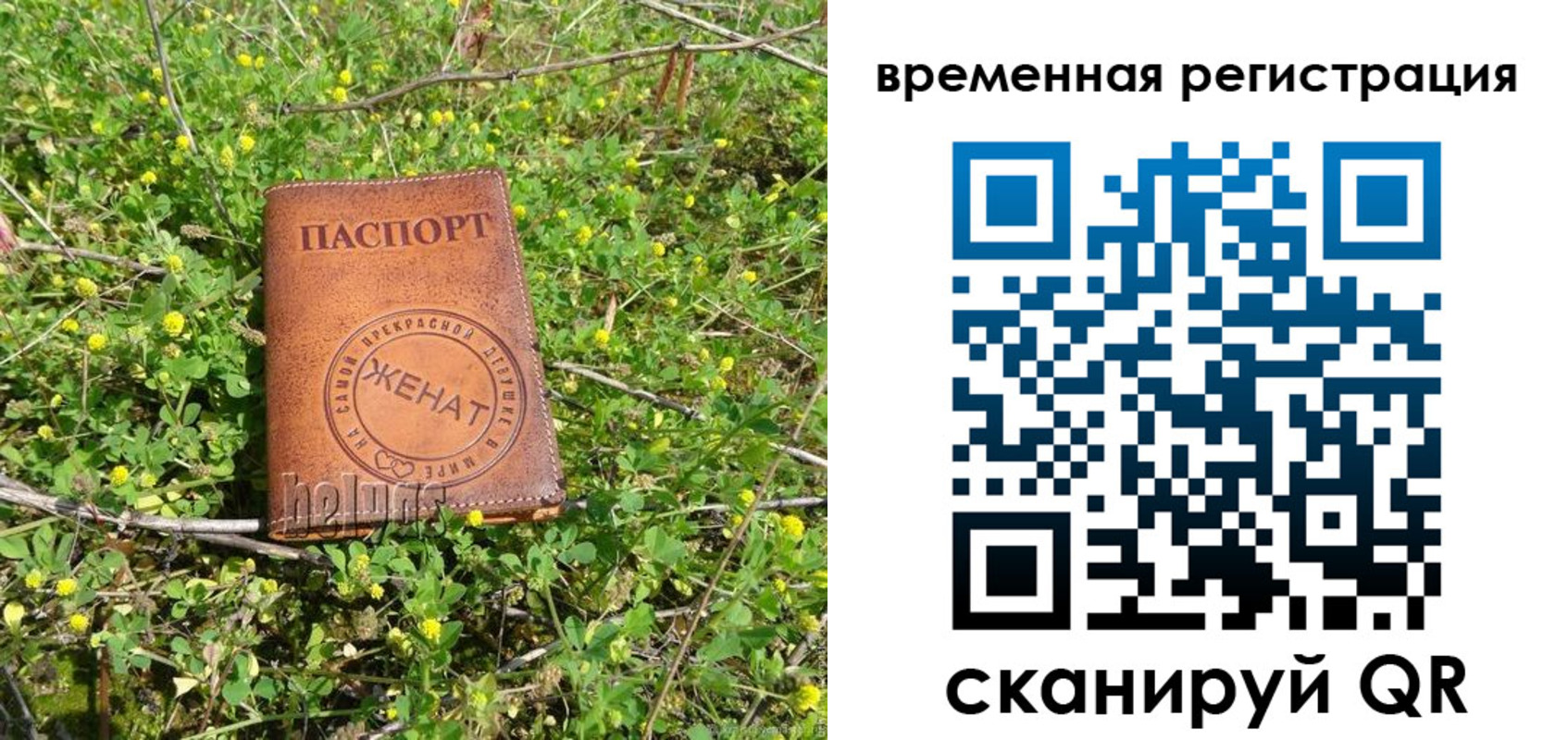 прописка регистрация в Богородицке